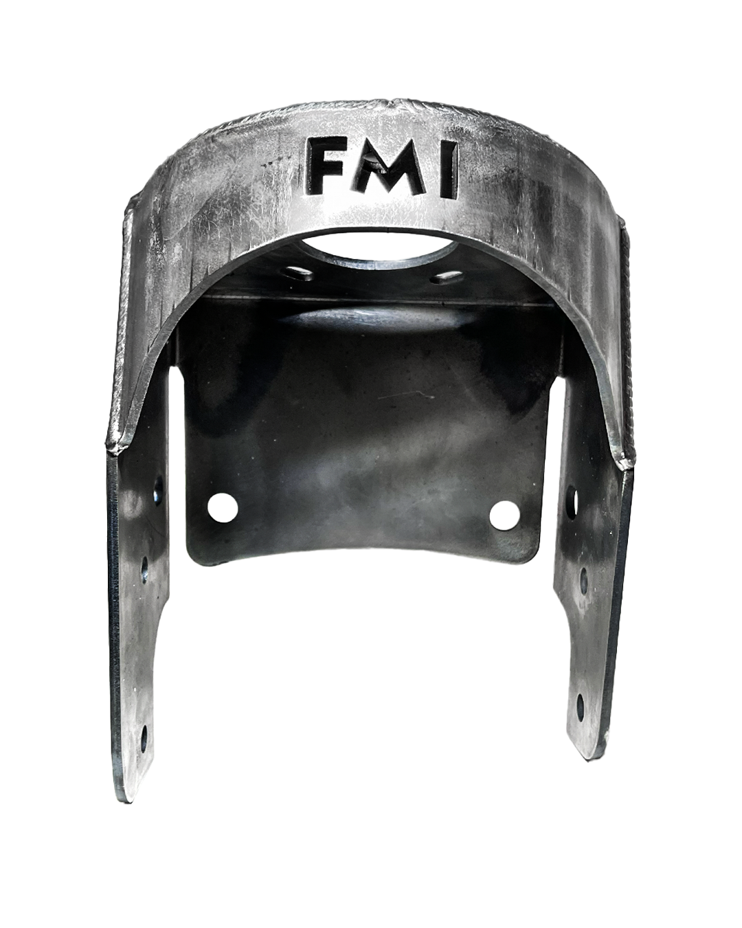 Gen 1 Raptor to Gen 2 Raptor - Coil Bucket Conversion Kit