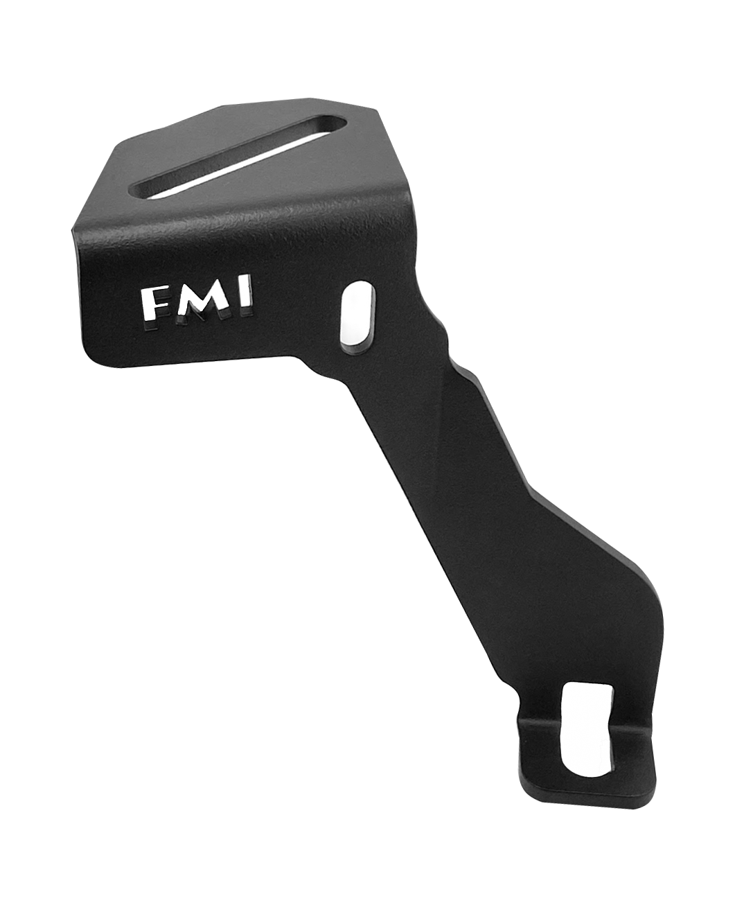 2017, 2018, 2019, 2020 Ford Raptor Front A-Pillar Light Mount Kit