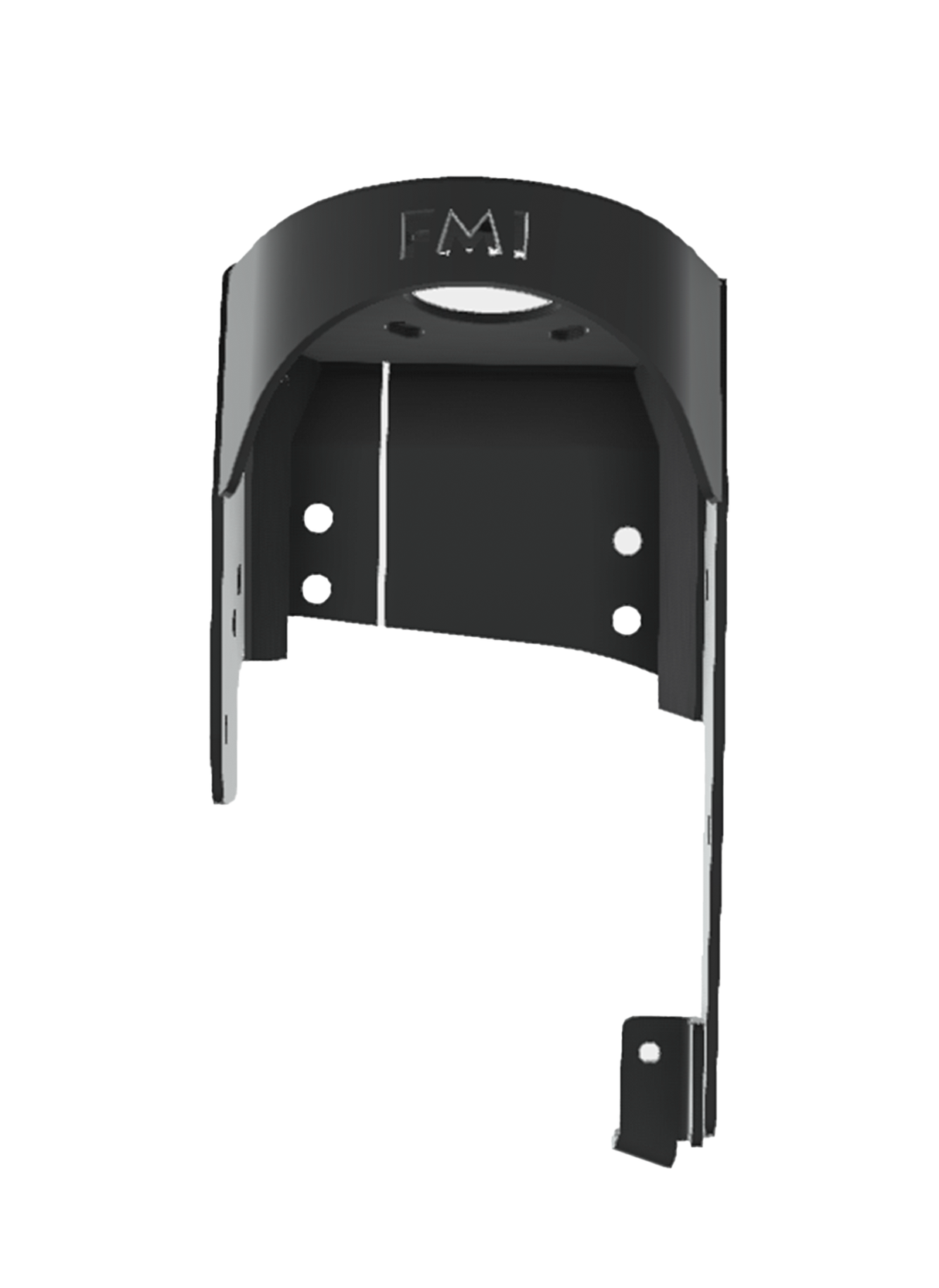 2017-2020 raptor Coil Bucket kit replacement