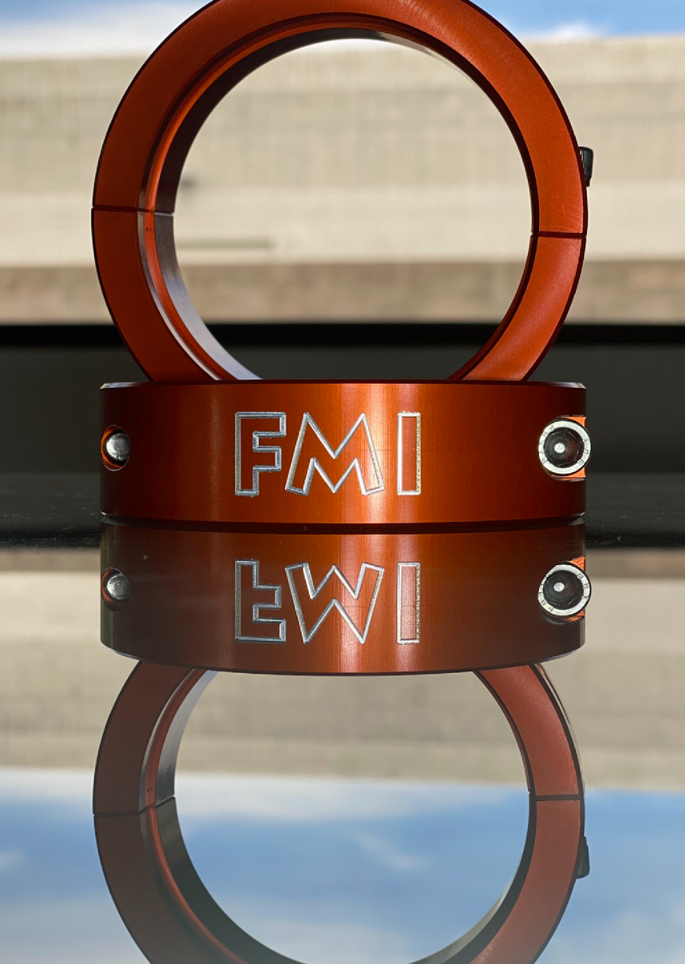 2021-2023 Raptor front leveling kit - 2 inch or 1.5 inch lift