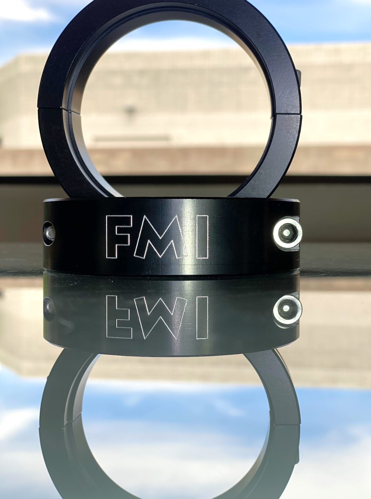 2021-2023 Raptor front leveling kit - 2 inch or 1.5 inch lift