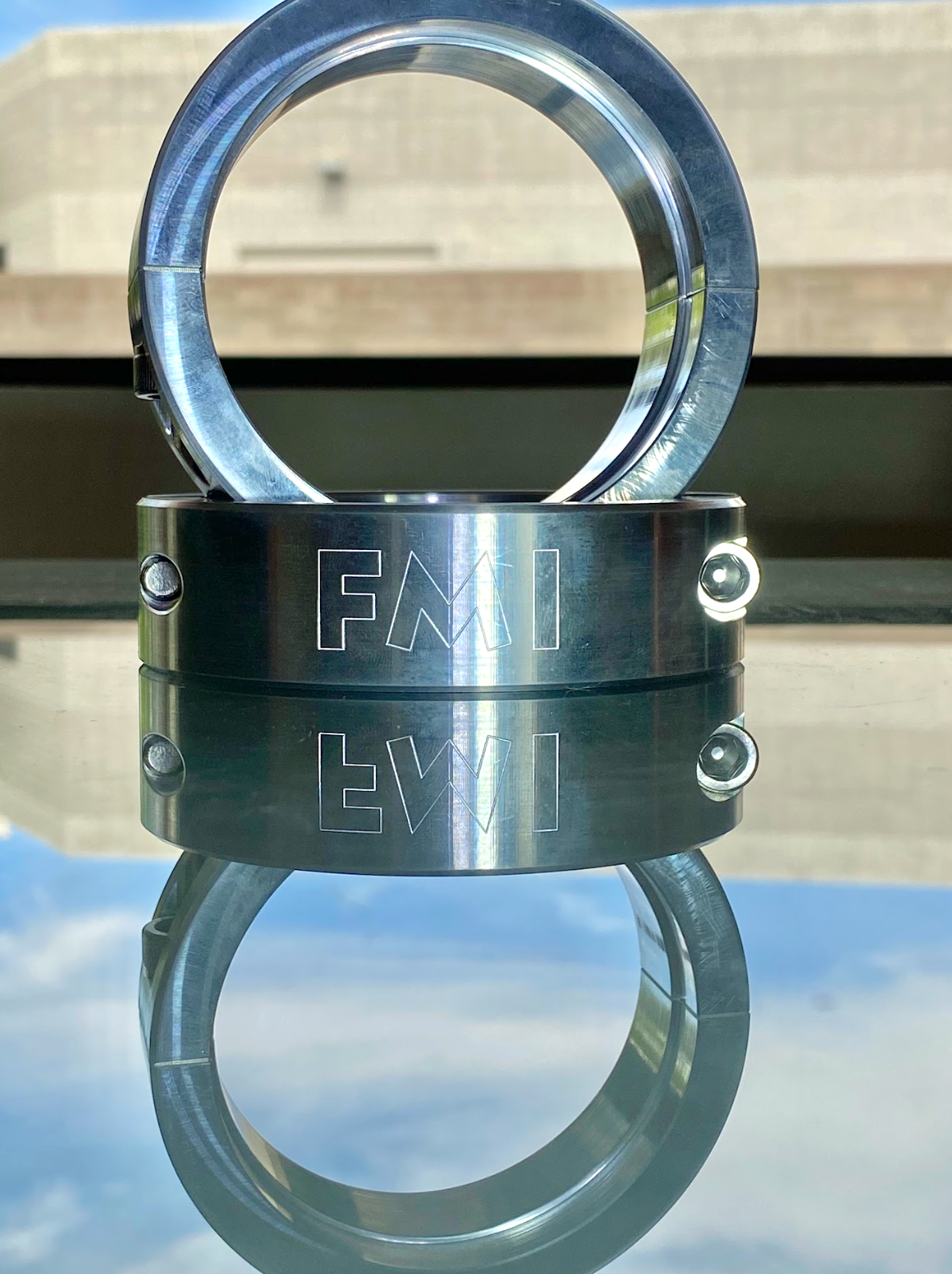 2021-2023 Raptor front leveling kit - 2 inch or 1.5 inch lift