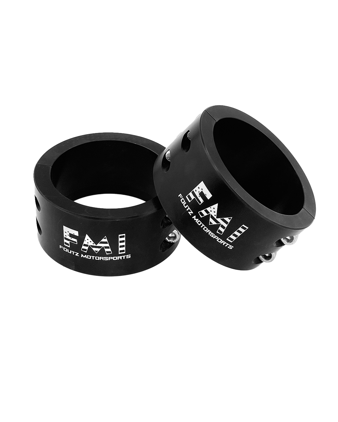 3 inch lift collar for ford raptor 2021-2023