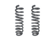 2023-2024 Bronco Raptor 2 inch Front Lift Springs -  Hyper Coils