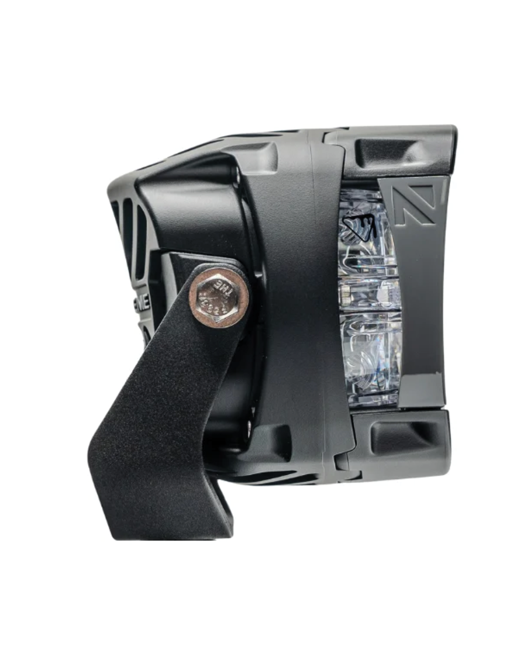 NACHO Quatro Lights - Supreme 80 - Pair