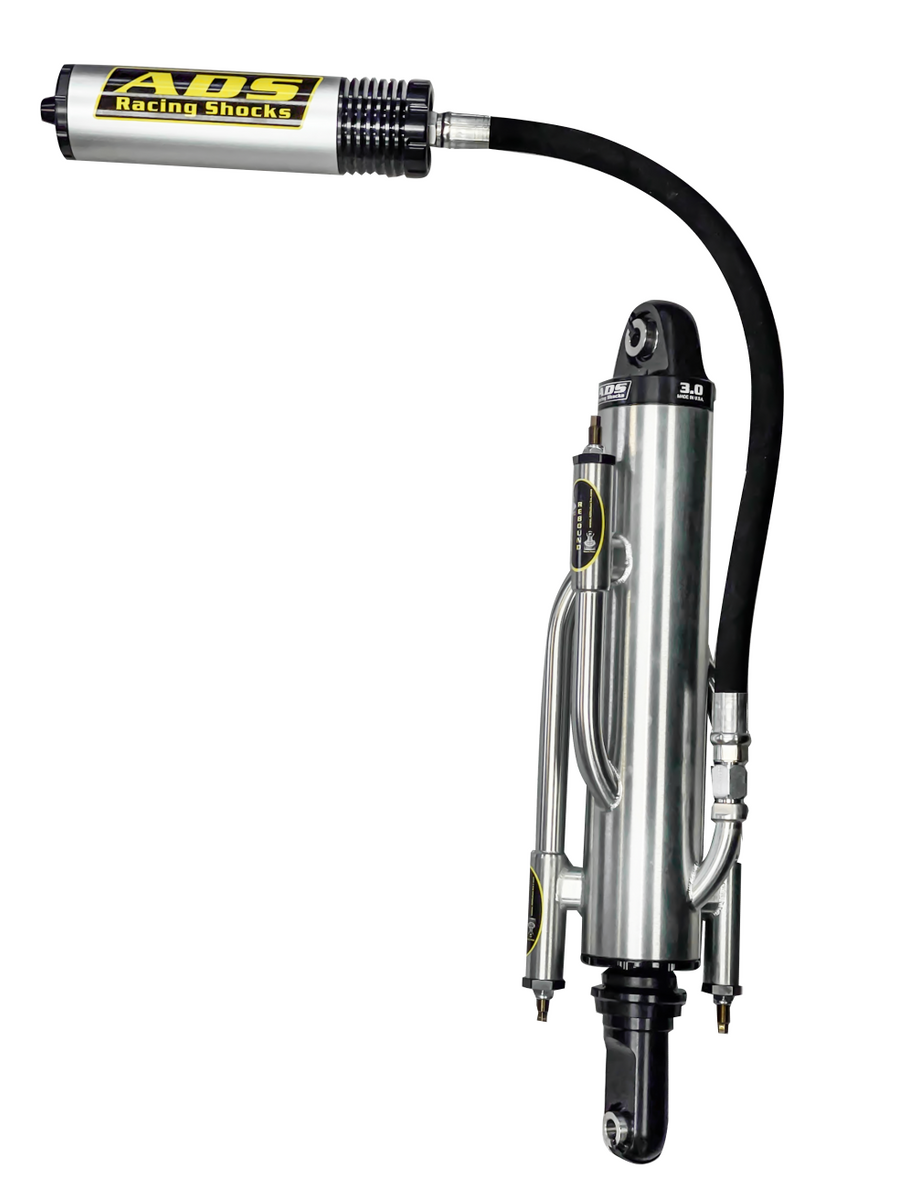 ADS-3-x-10-3-Tube-Bypass-Front