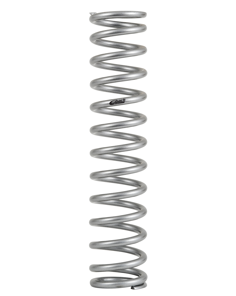 Eibach Race Off-Road Single Coil Spring main image 0