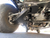 Gen 2 Raptor +3" Long Travel Front Suspension Kit with Fabricated upper arm