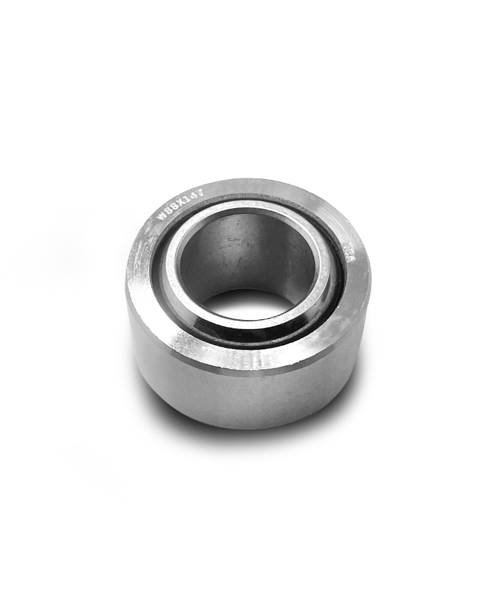 WSSX14T - FK 7/8" Uniball (0.875 Bore, 1.061 OD)