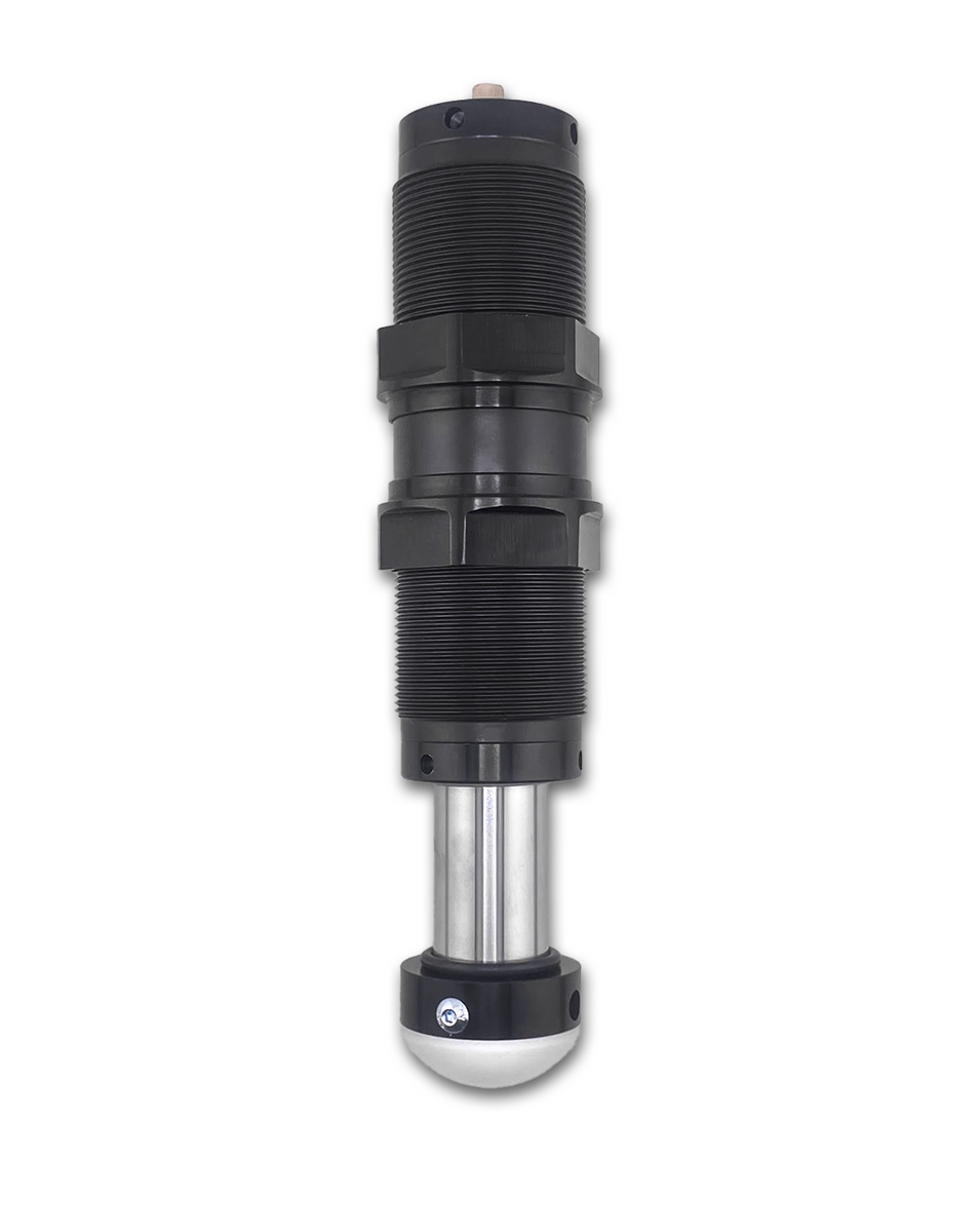 Carbon Shock 2.1
