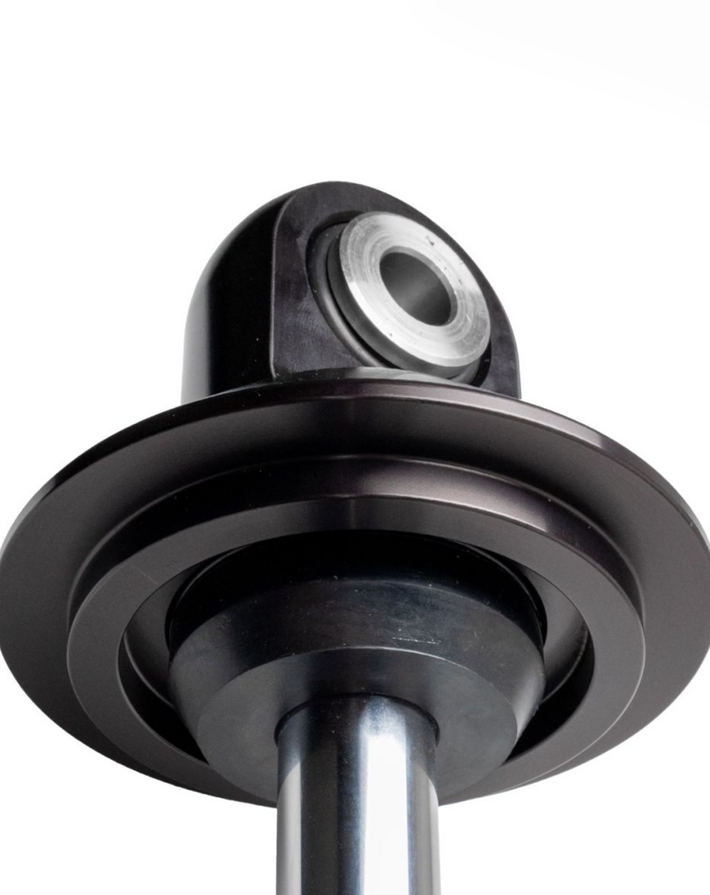 FOX Race 3.0 x 16 Coil-Over Remote Shock - 981-30-103