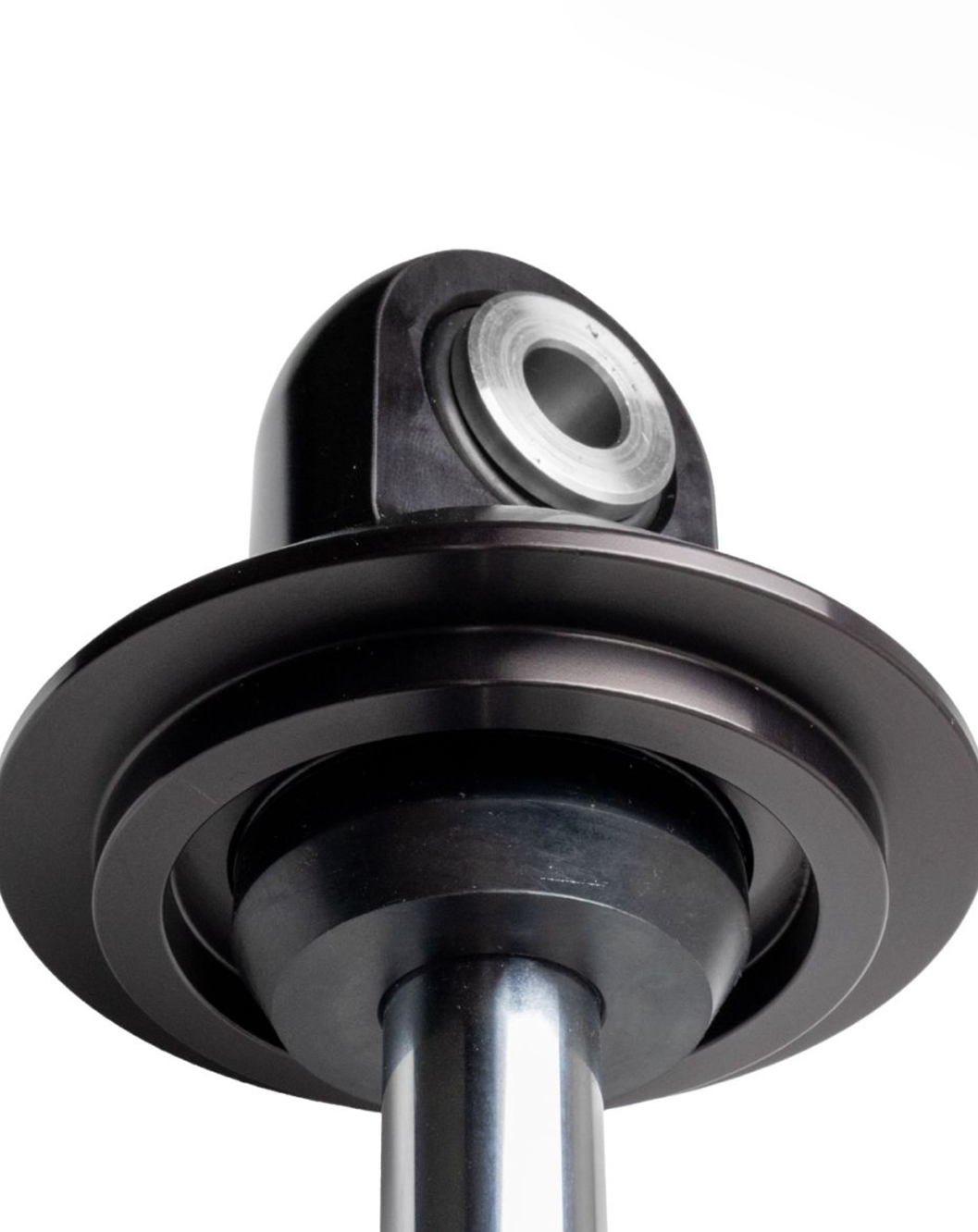 FOX Race 3.0 x 16 Coil-Over Remote Shock - 981-30-103