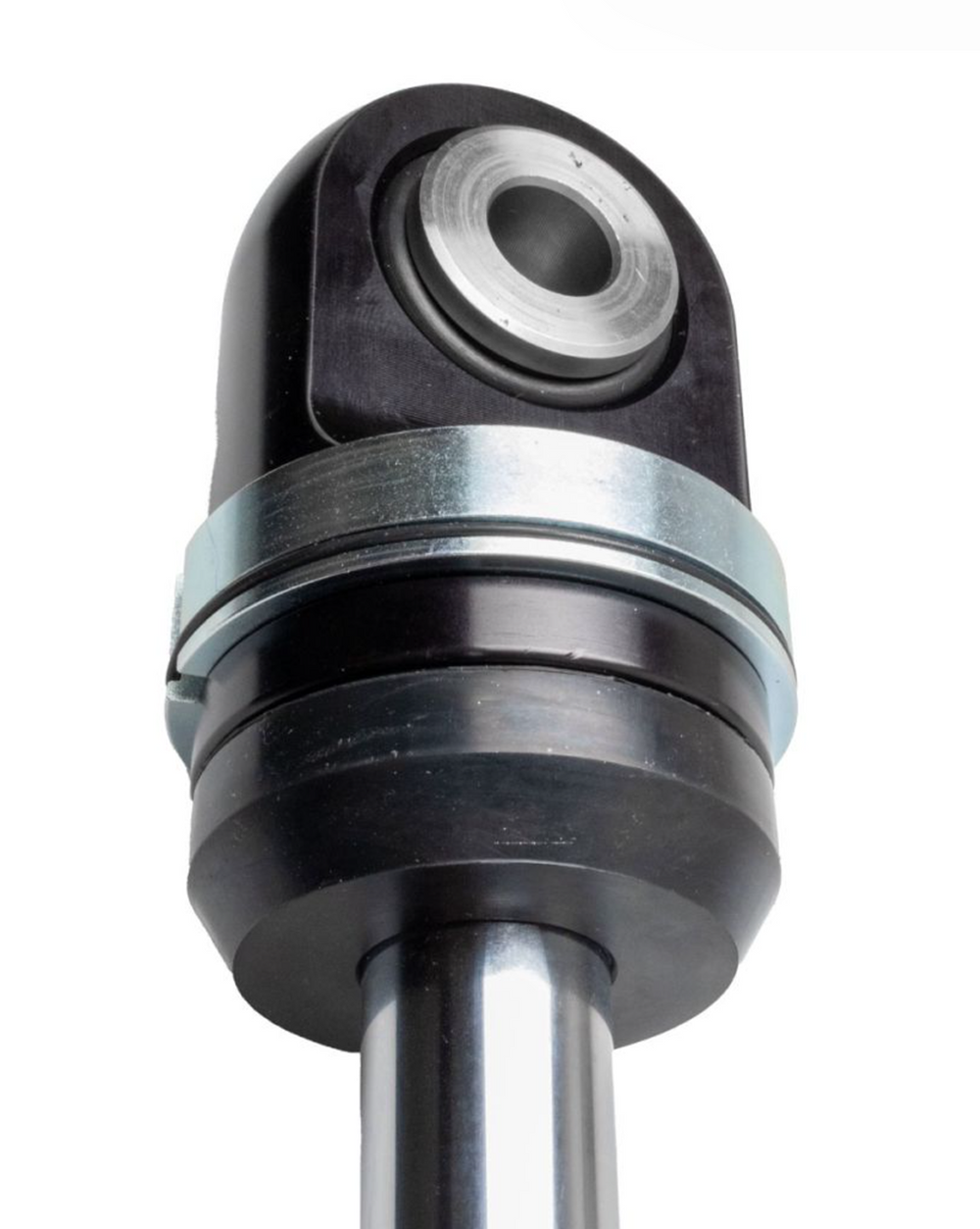 FOX Race 3.0 x 16 Coil-Over Remote Shock - 981-30-103