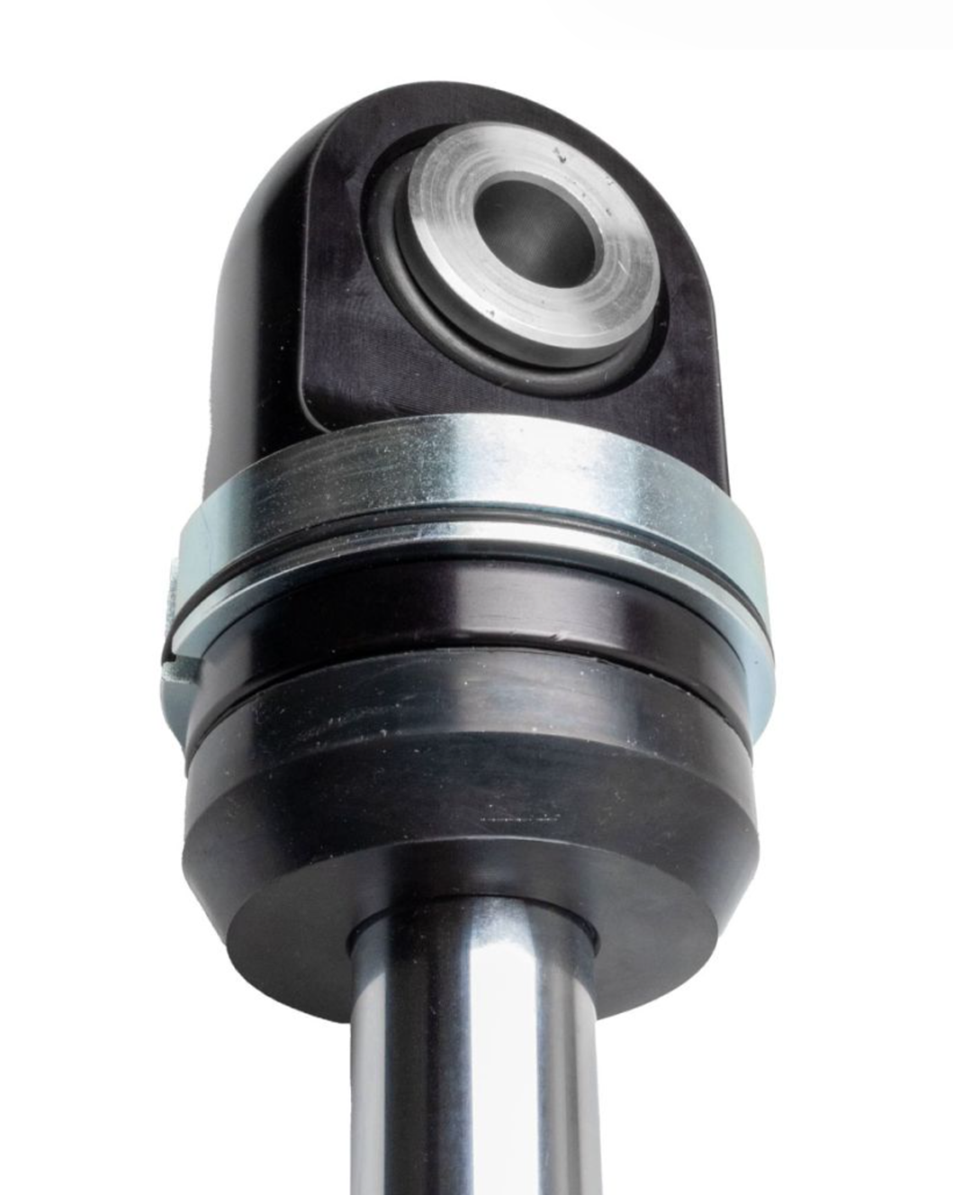 FOX Race 3.0 x 16 Coil-Over Remote Shock - 981-30-103