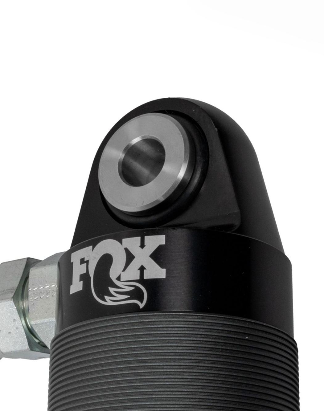 FOX Race 3.0 x 16 Coil-Over Remote Shock - 981-30-103