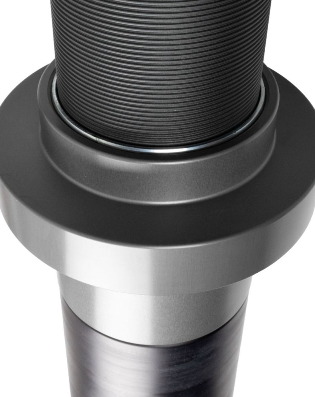 FOX Race 3.0 x 16 Coil-Over Remote Shock - 981-30-103