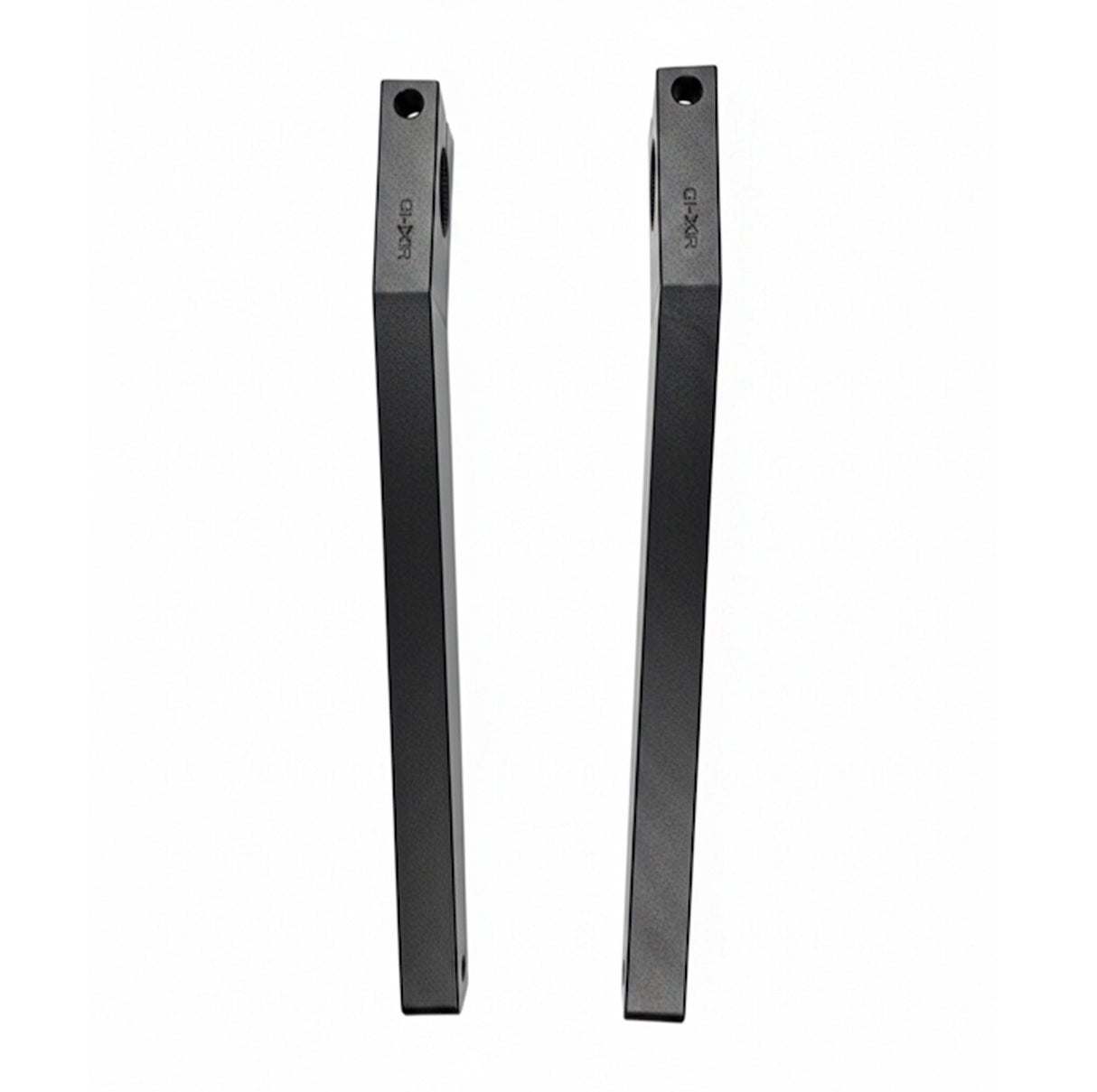 Sway Bar Arms with Hardware - Gen 1 Raptor