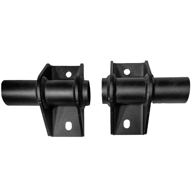 Sway Bar Frame Mount Kit - Bronco 2021+ - Ranger Raptor