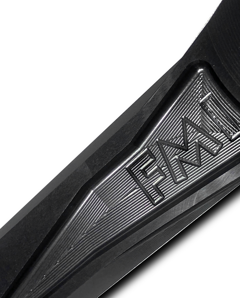 Toyota Tacoma (2024+) Billet Rear Lower Suspension Arms with Ultra-Flex Joints