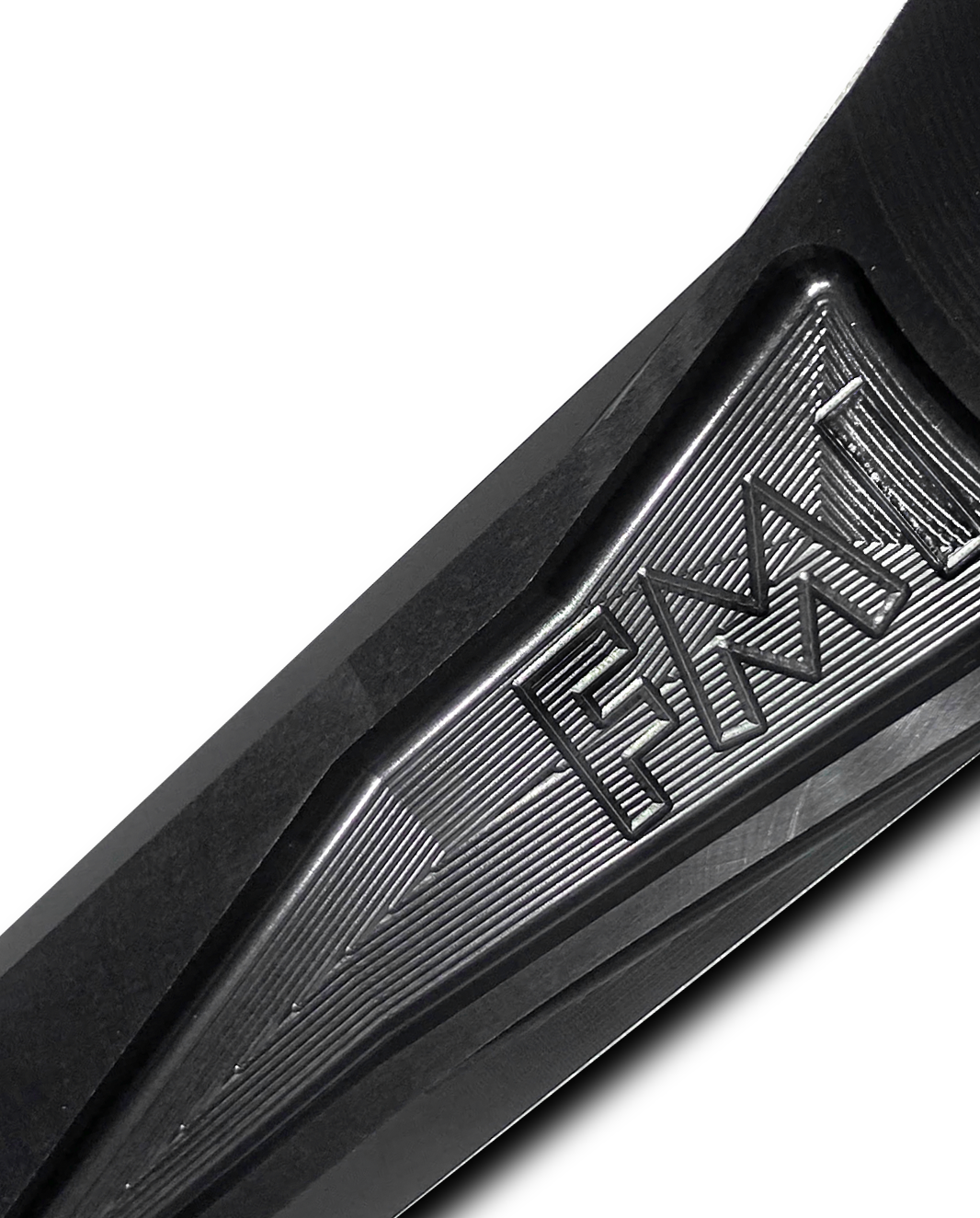 Toyota Tacoma (2024+) Billet Rear Lower Suspension Arms with Ultra-Flex Joints
