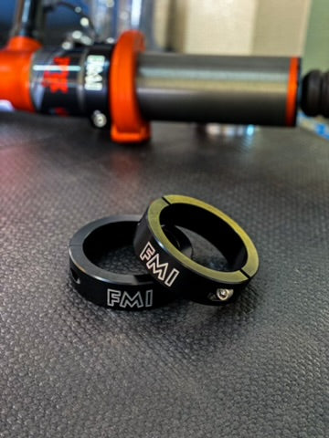 2021-2023 Raptor front leveling kit - 2 inch or 1.5 inch lift