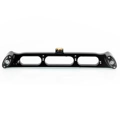 2017 - 2024 Ford Raptor & F150 - Third Brake Light Antenna Mount By Bullet Proof Diesel