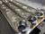 Ram TRX Rear Suspension Kit - Billet Aluminum Rear Arms