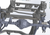 Gen 3 Raptor Adjustable Panhard Bar Kit - Heim Joint type - 2021 - 2024 F150 Raptor