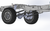 Gen 3 Raptor Rear Suspension Kit - Billet Aluminum Rear Arms - 2021 - 2024 F150 Raptor