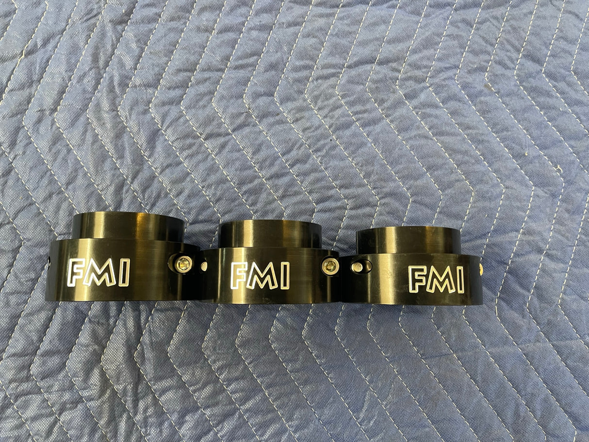 2021-2024 Ram TRX 2.5" front leveling kit