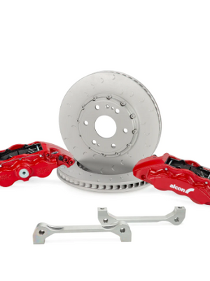 Ram Rho Level Kit 2025+ Ram RHO 1.5 inch front leveling kit – Foutz Motorsports LLC