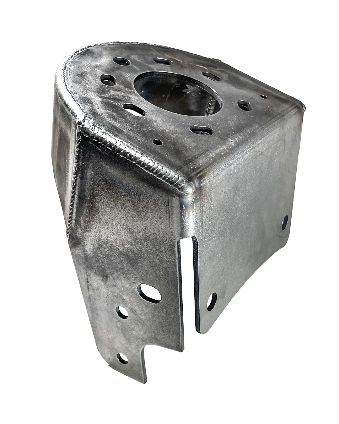 Gen 1 Raptor to Gen 2 Raptor - Coil Bucket Conversion Kit