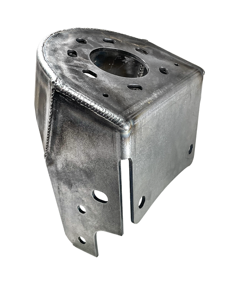 Gen 1 Raptor to Gen 2 Raptor - Coil Bucket Conversion Kit