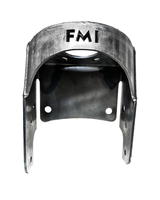 Gen 1 Raptor to Gen 2 Raptor - Coil Bucket Conversion Kit