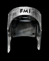 Gen 1 Raptor to Gen 2 Raptor - Coil Bucket Conversion Kit