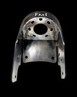 Gen 1 Raptor to Gen 2 Raptor - Coil Bucket Conversion Kit