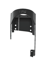 2017-2020 raptor Coil Bucket kit replacement 