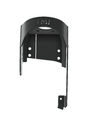2017-2020 raptor Coil Bucket kit replacement 