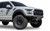 2017-2020 FORD RAPTOR PRO CUT FRAME FRONT BUMPER by ADD Offroad