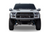 2017-2020 FORD RAPTOR PRO CUT FRAME FRONT BUMPER by ADD Offroad