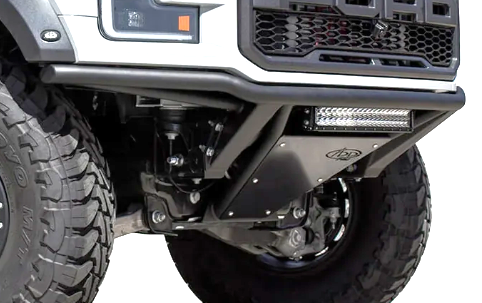 2019 Ford Ranger Raptor Parts 2019 Ford Raptor Parts, Accessories, and Upgrades - Foutz Motorsports LLC