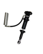 Carbon Shock Technologies - Gen 2 Raptor 2.5” Body Coilovers