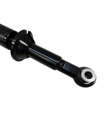 Carbon Shock Technologies - Gen 2 Raptor 3.0” Body Coilovers