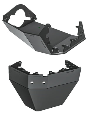 Protection Kits