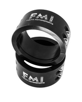  ford raptor 2021-2023, 3 inch lift spring collar 