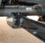 Ford Raptor (2021-2024) Billet Aluminum Rear Lower Suspension Arms with Ultra-Flex Joints
