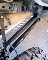 Gen 3 Raptor 5-Link Rear Arm Frame Mount Kit