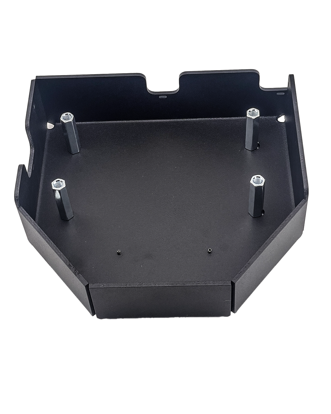 2021-2026 Raptor SDI E-Clik module guard mounting hardware