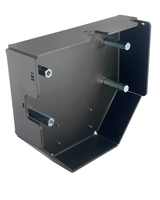 Gen 3 Raptor SDI E-Clik Pro ECU module guard by Foutz Motorsports