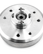 2022+ Bronco Raptor - Heavy Duty Billet Top Hat for Stock Shock - Stock Height No Lift